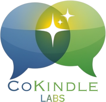 CoKindle Labs